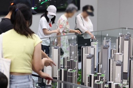 [THE FINANCE] 뼱  о θ Ǽ顦 `ٽ ¥ ` ?